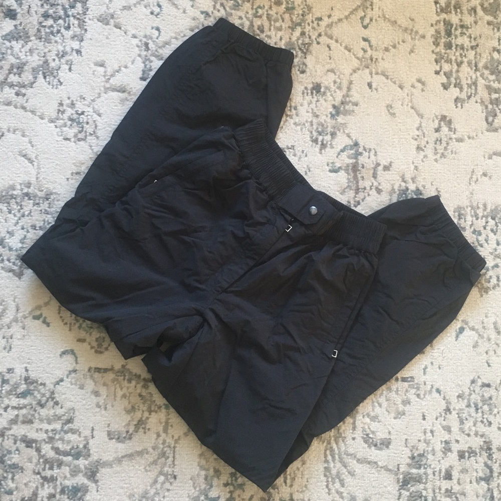 Obermeyer Ski Pants